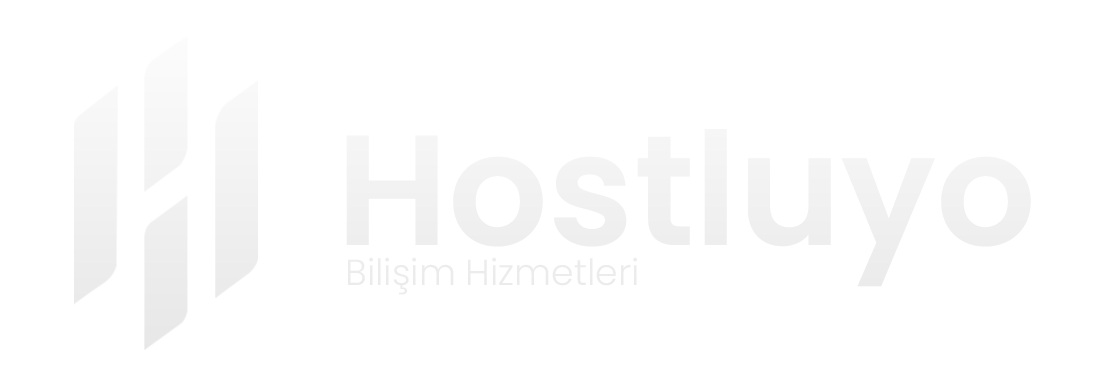 Hostluyo